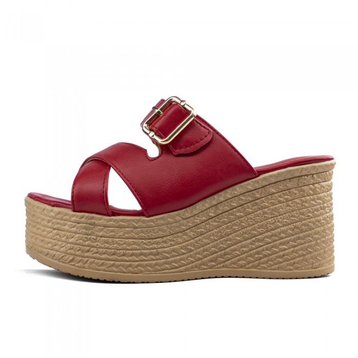 خرید آنلاین صندل روفرشی پردیس مدل آوا (0171) کد 04